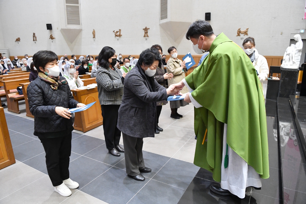 DSC_9011f.jpg