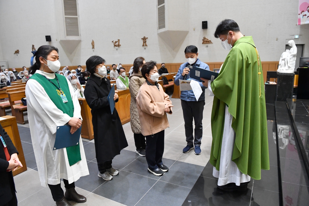 DSC_9052f.jpg