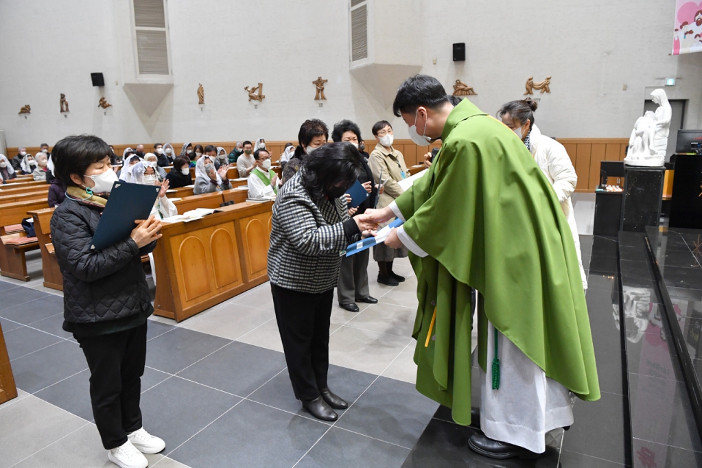 DSC_9025f.jpg