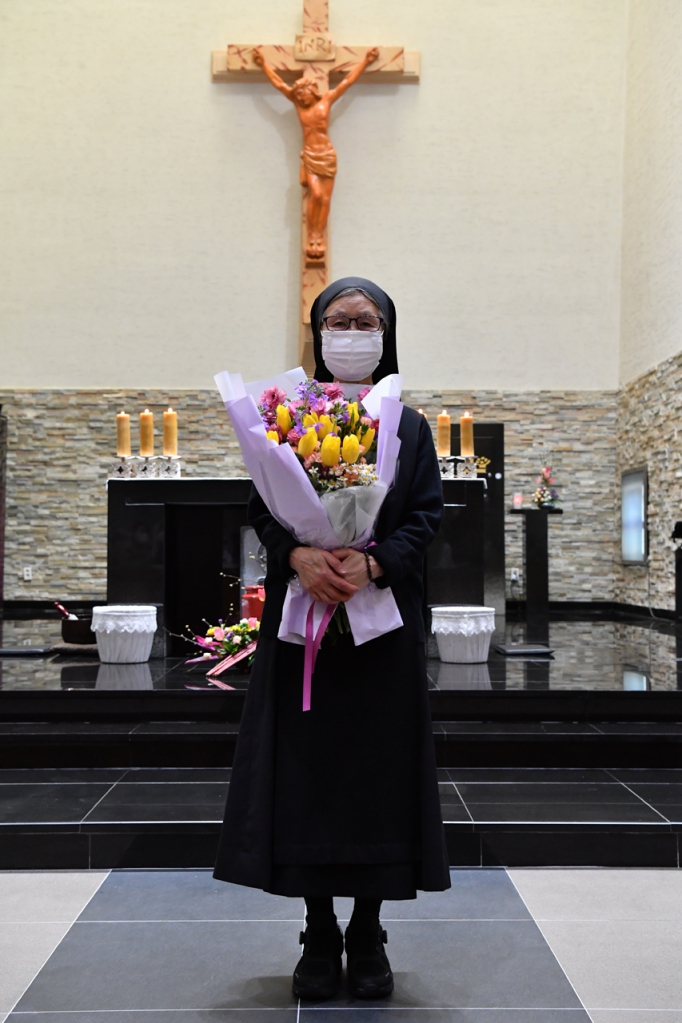 DSC_8917f.jpg