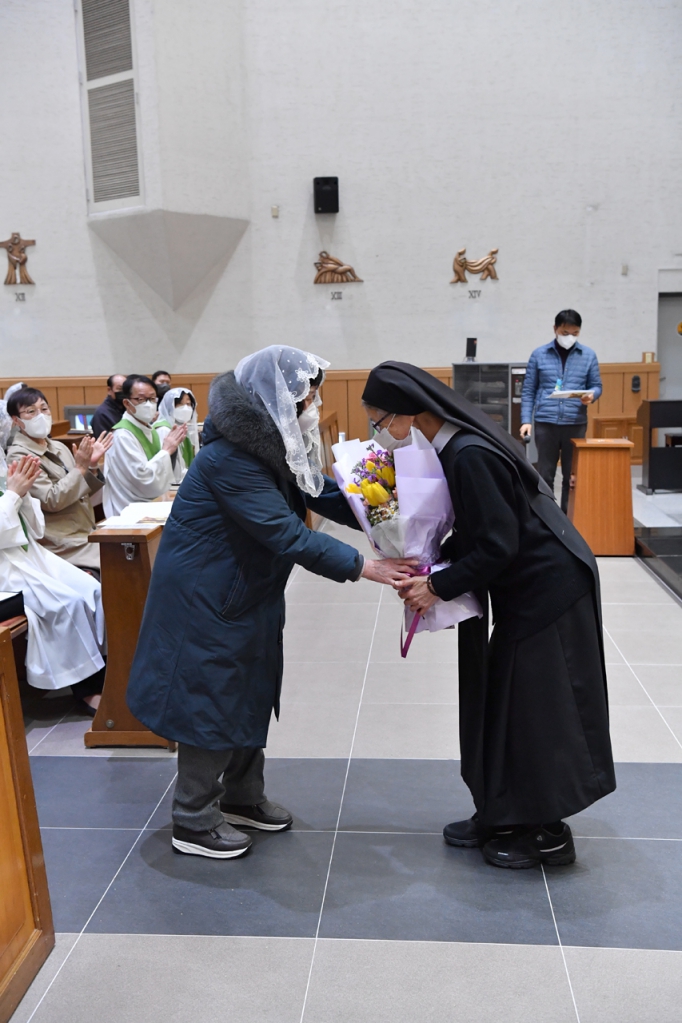 DSC_8913f.jpg