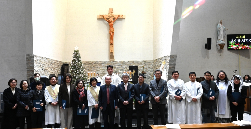 2026년1월4일-사목협의회단체사진1.JPG