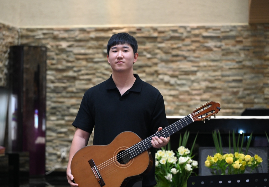 2025년6월15일-본당의날박정현연주3.JPG