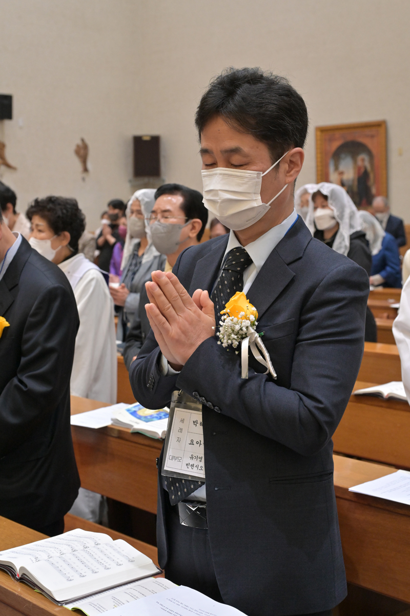 DSC_9500.JPG