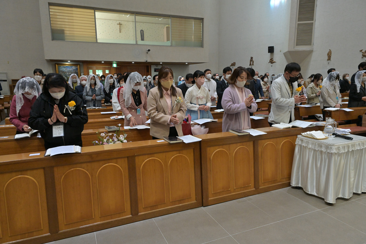 DSC_9484.JPG