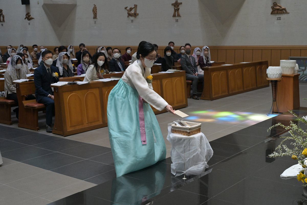 DSC_9436.JPG