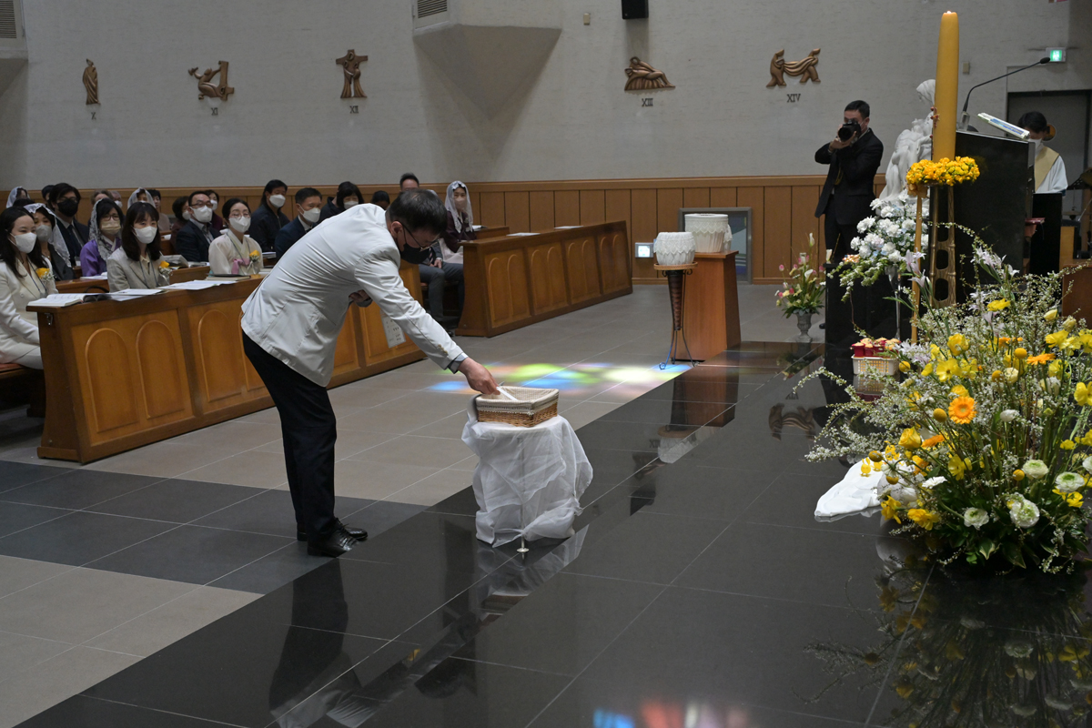DSC_9422.JPG