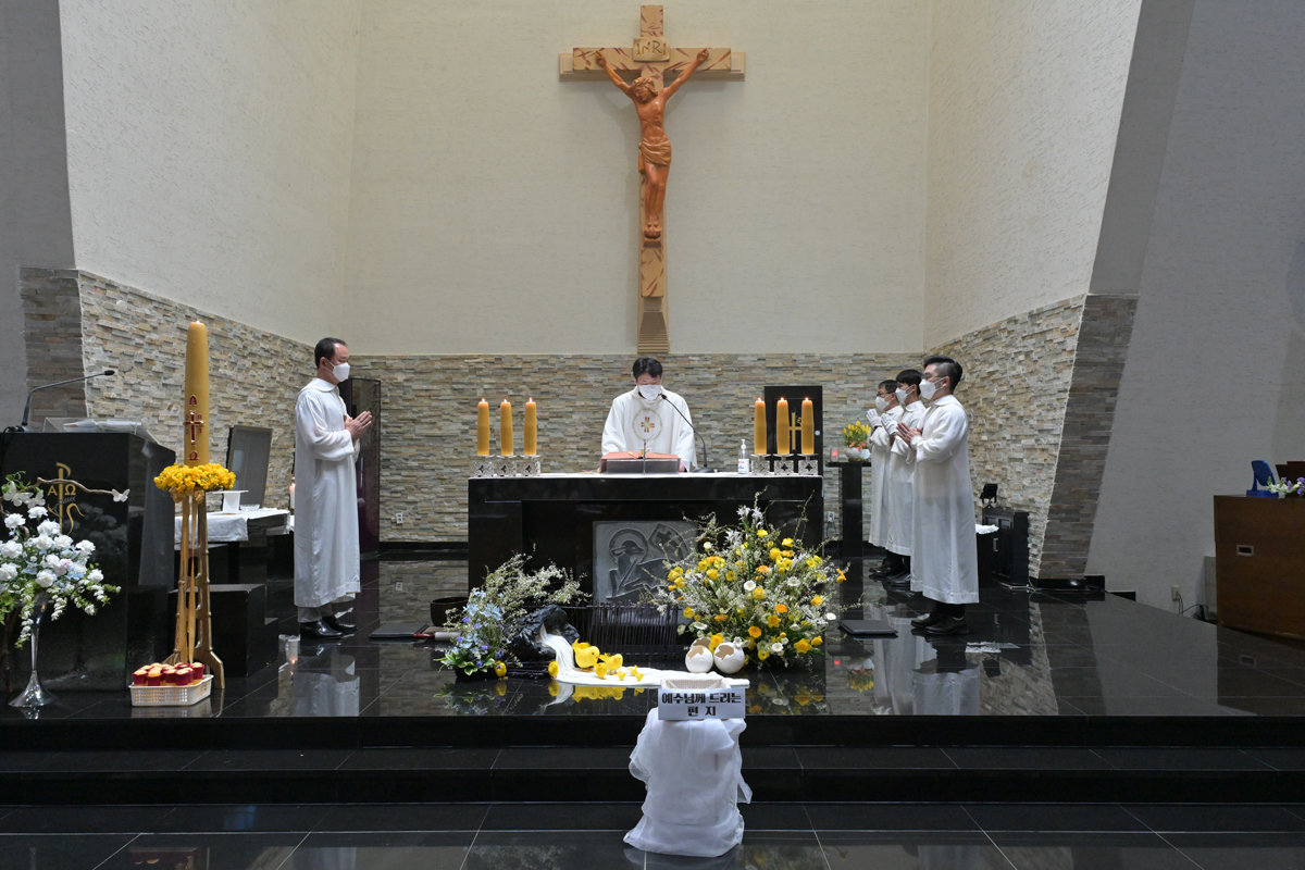 DSC_9417.JPG