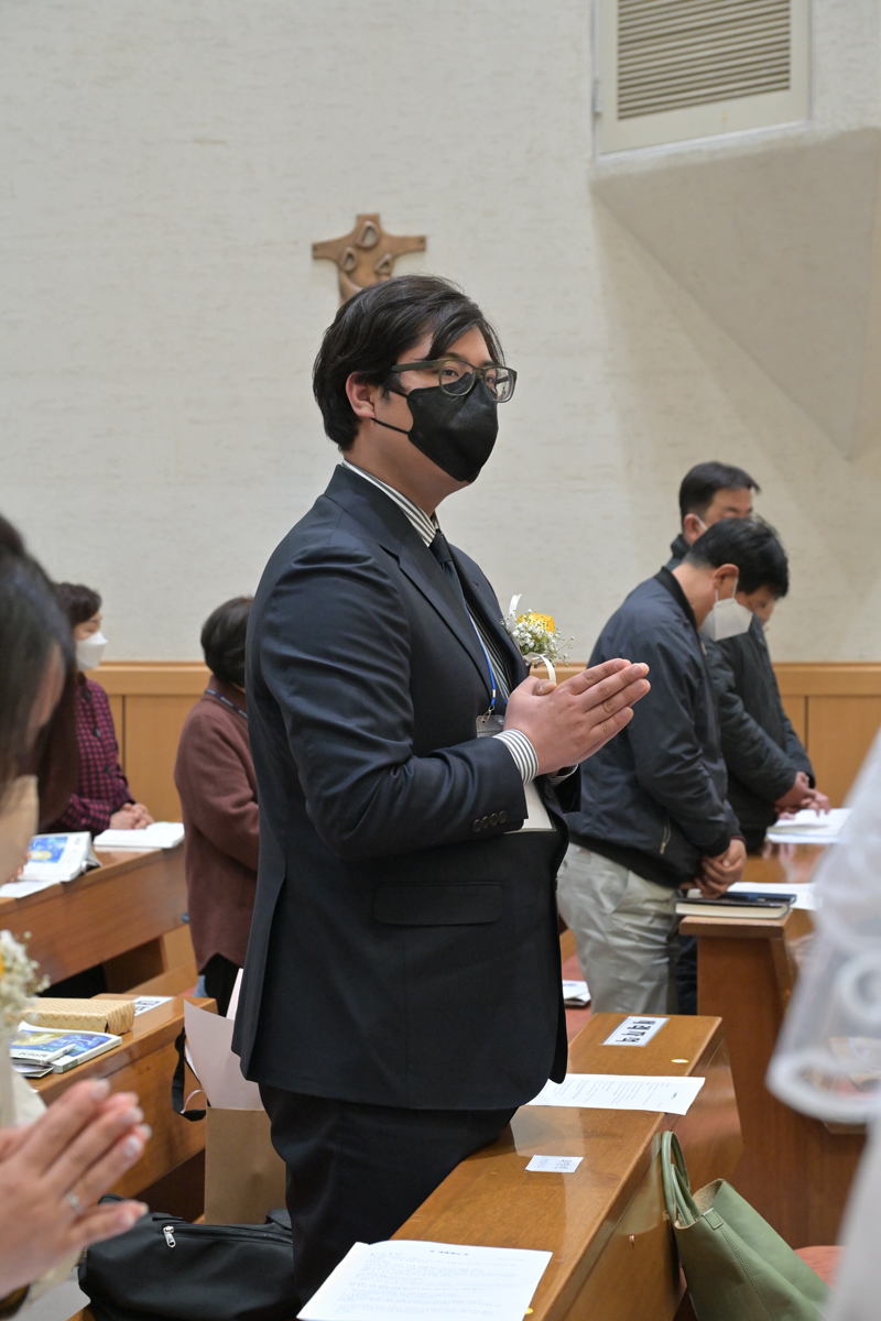DSC_9503.JPG