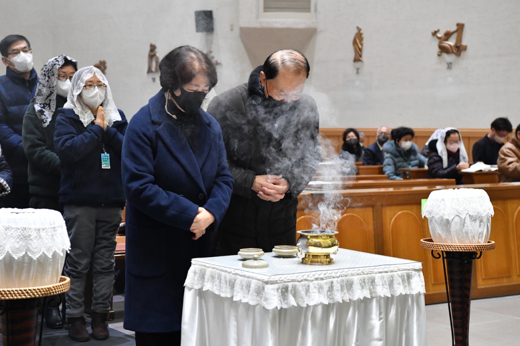 DSC_7852f.jpg