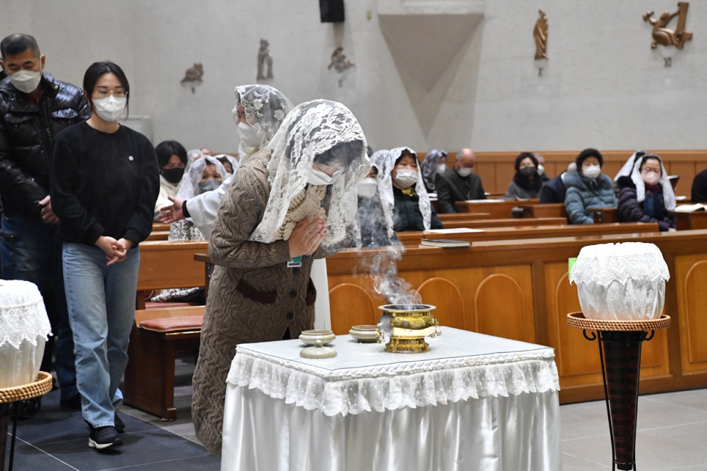 DSC_7938f.jpg