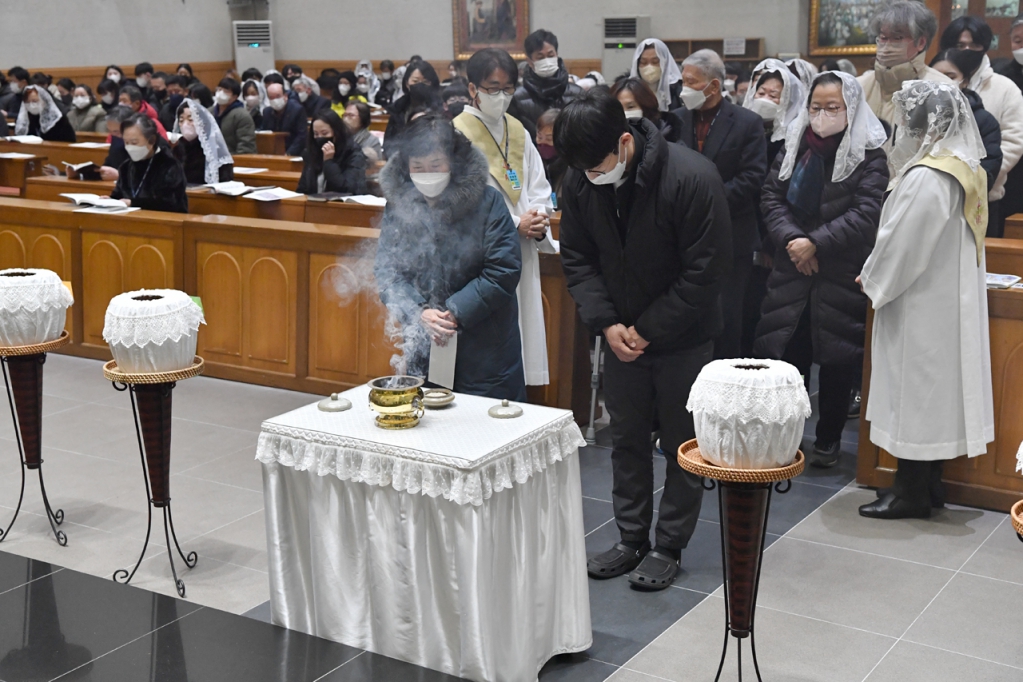 DSC_7794f.jpg