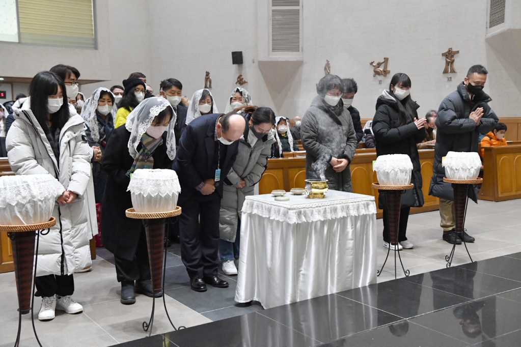 DSC_7869f.jpg