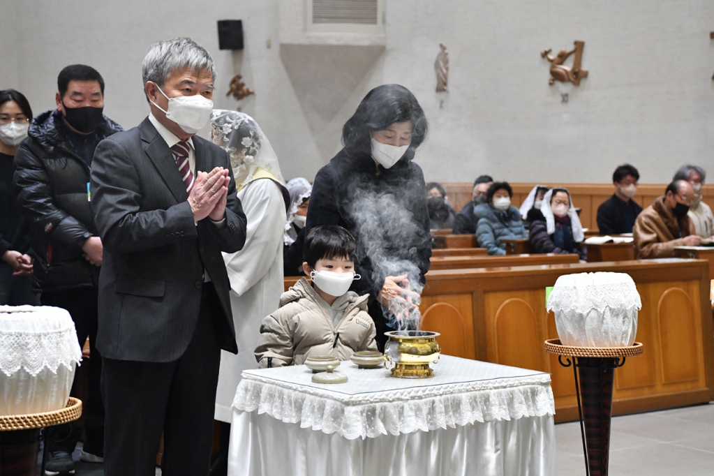 DSC_7926f.jpg