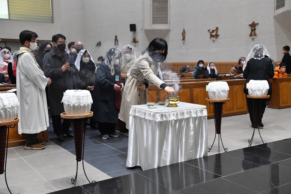 DSC_7800f.jpg