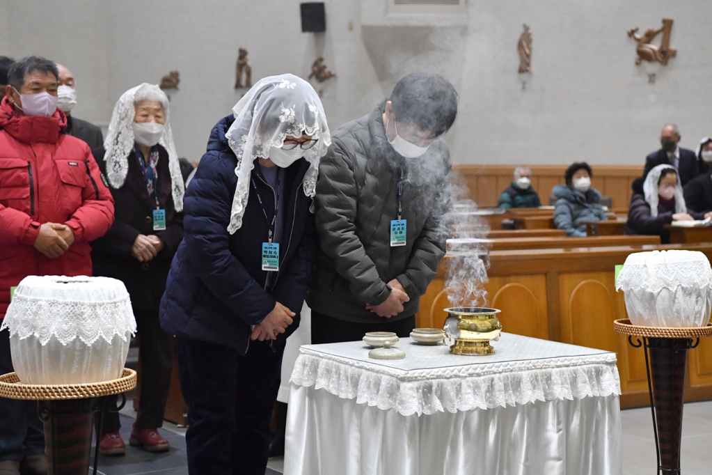 DSC_7809f.jpg