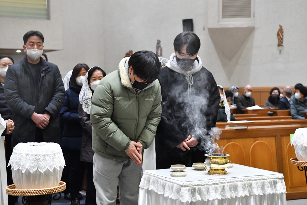 DSC_7945f.jpg