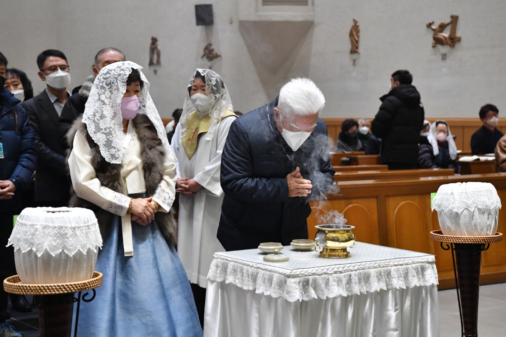 DSC_7890f.jpg
