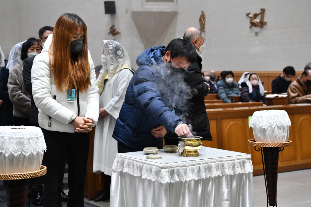 DSC_7898f.jpg