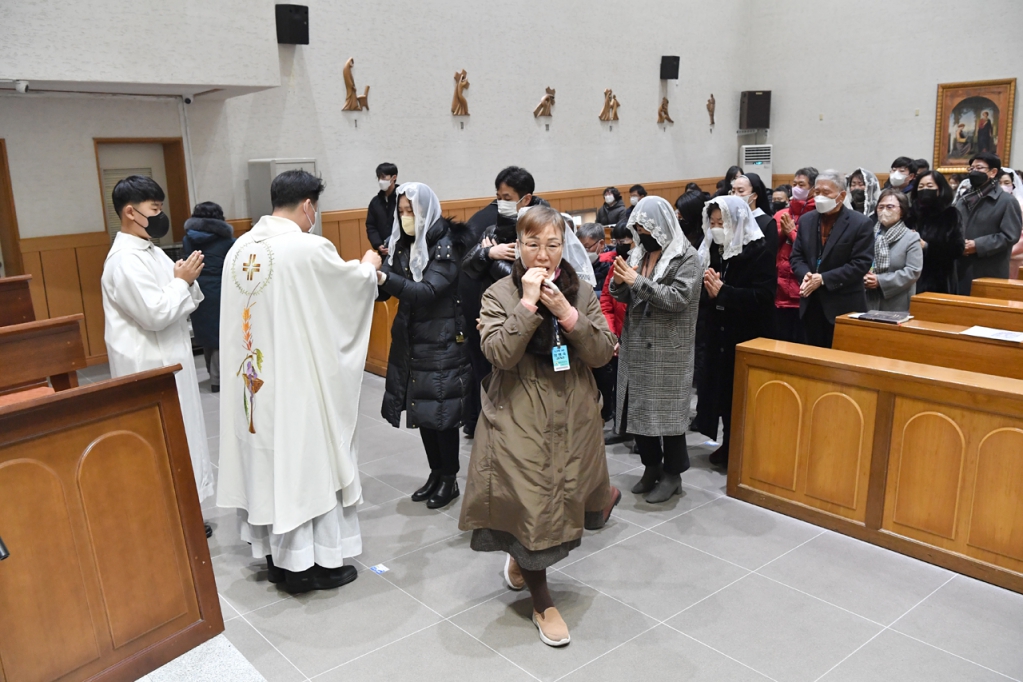 DSC_8088f.jpg
