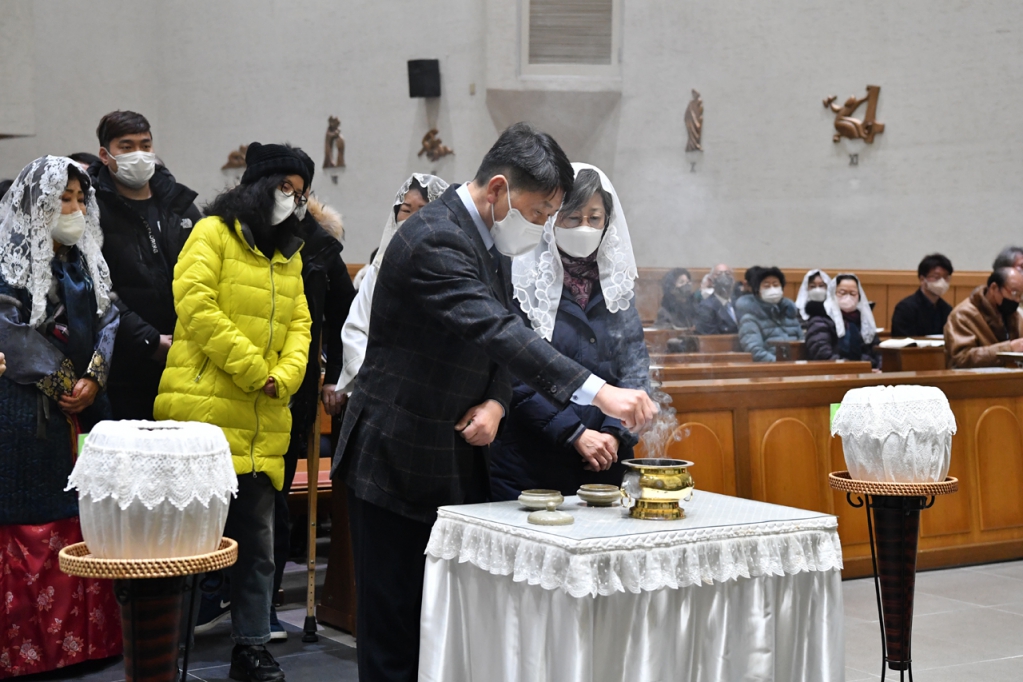 DSC_7874f.jpg
