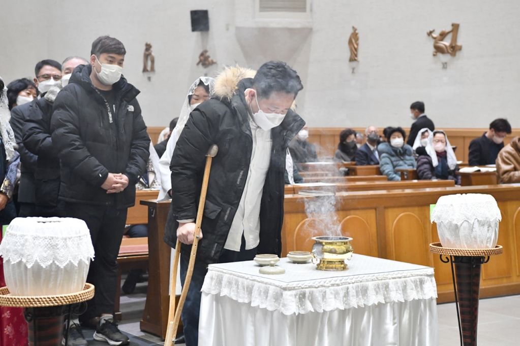 DSC_7879f.jpg