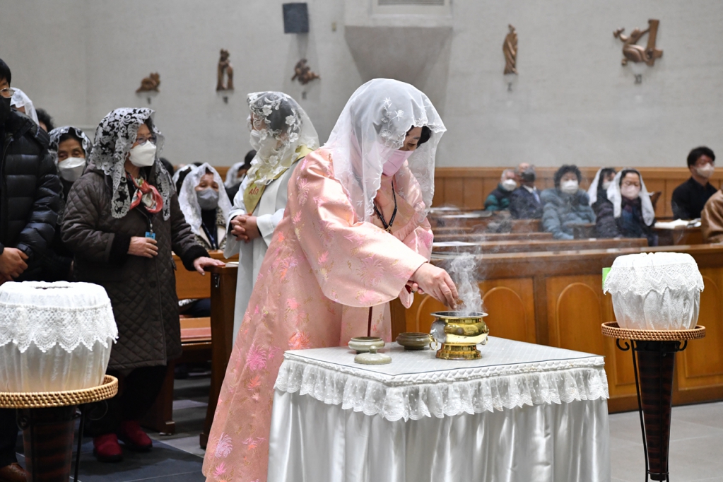 DSC_7824f.jpg