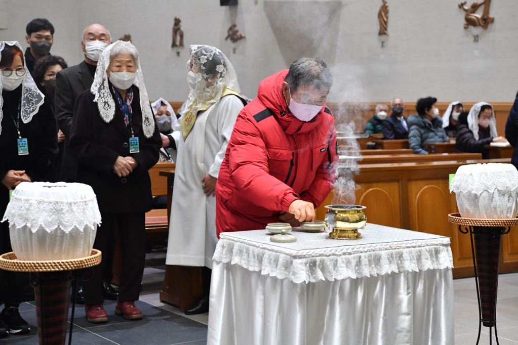 DSC_7810f.jpg