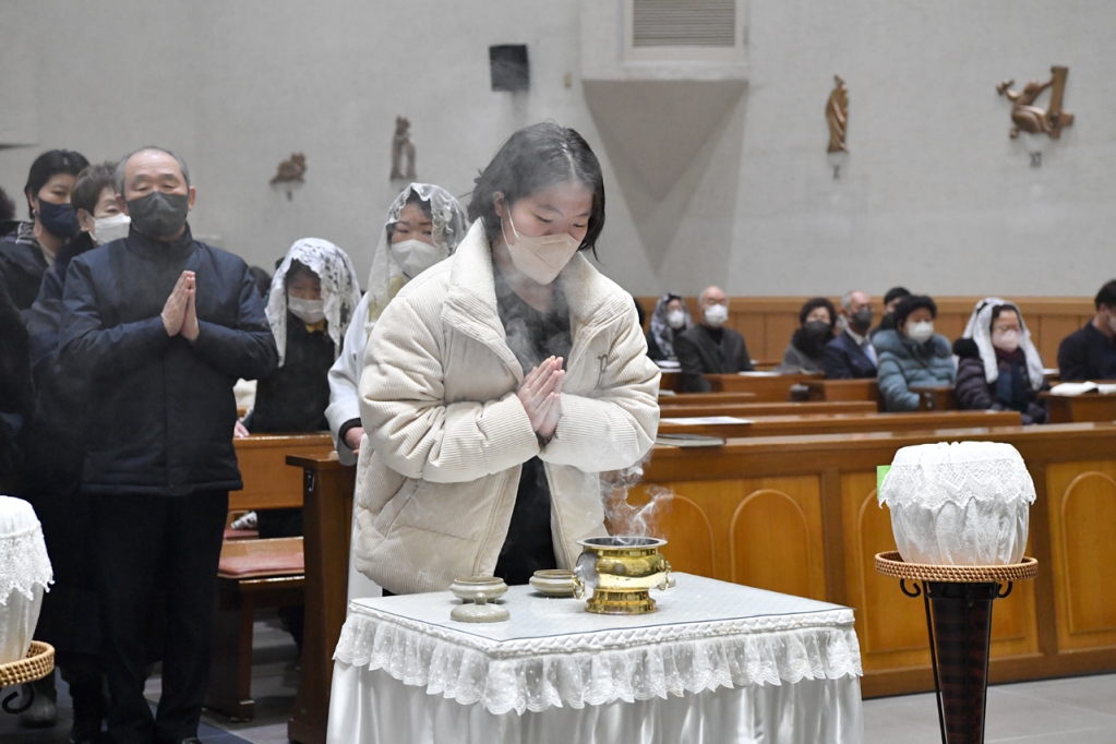 DSC_8025f.jpg