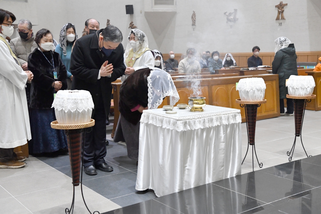 DSC_7787f.jpg