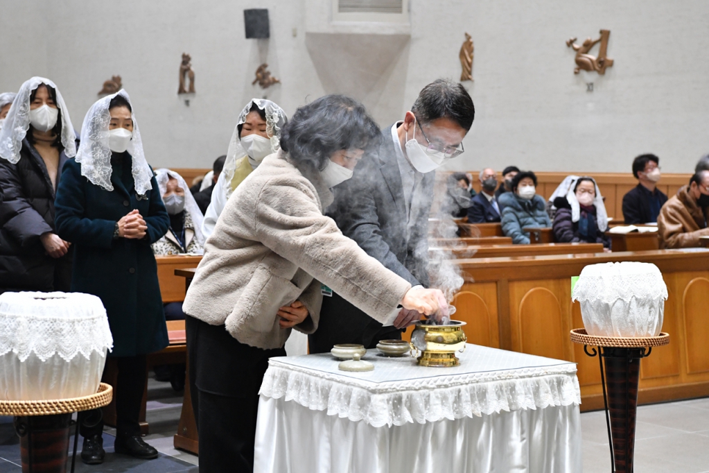 DSC_7901f.jpg