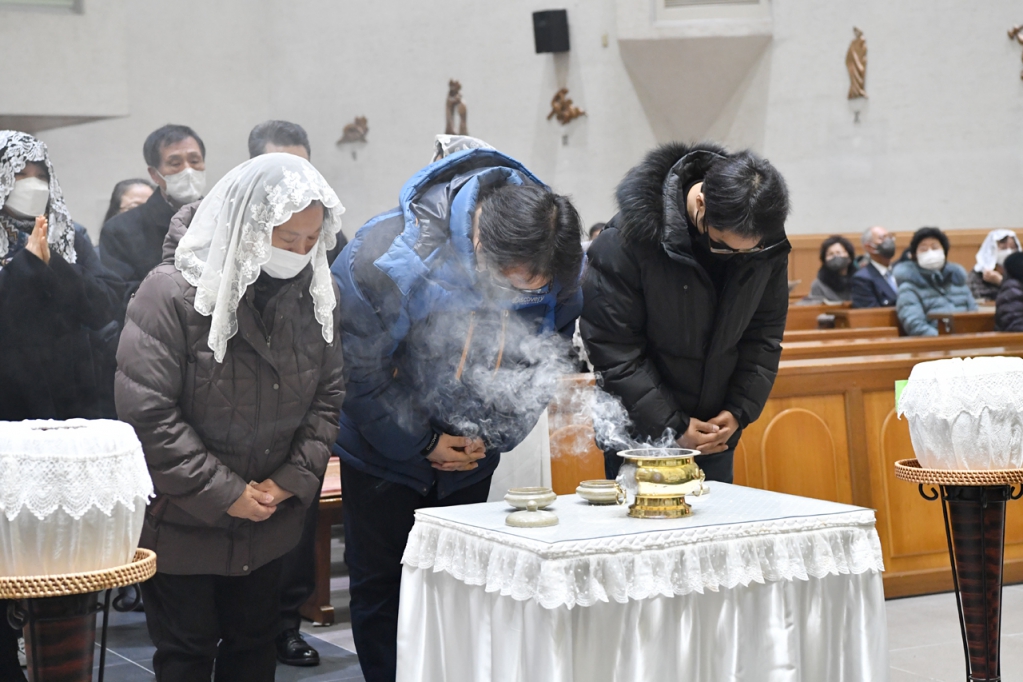 DSC_7964f.jpg