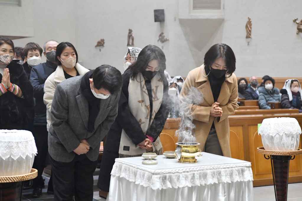 DSC_8020f.jpg