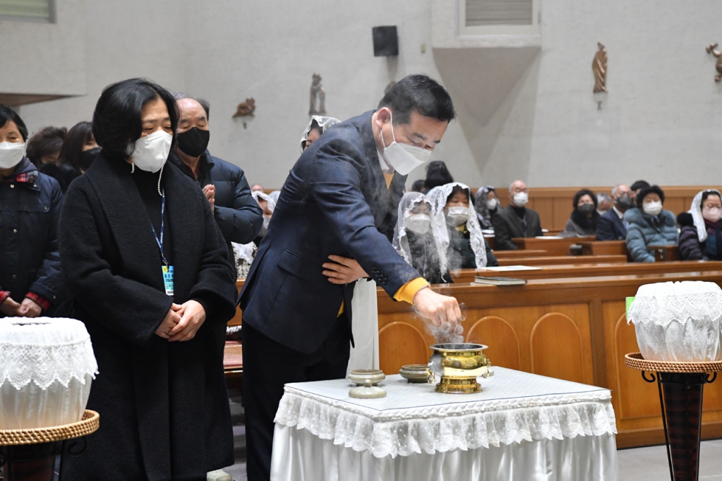 DSC_7975f.jpg