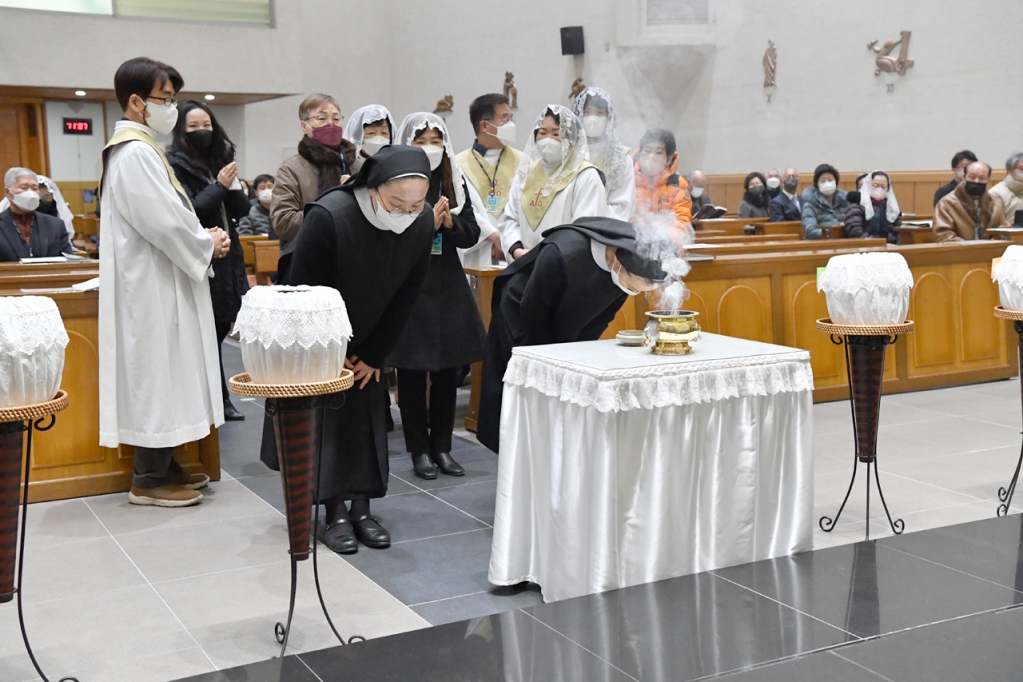 DSC_7773f.jpg
