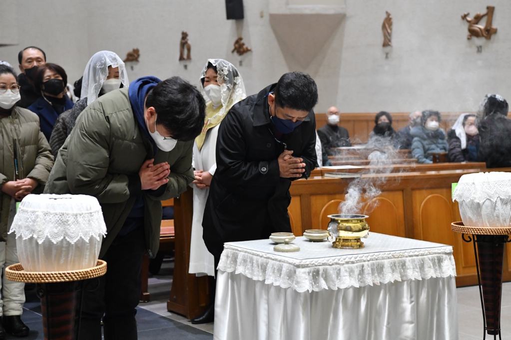 DSC_7840f.jpg