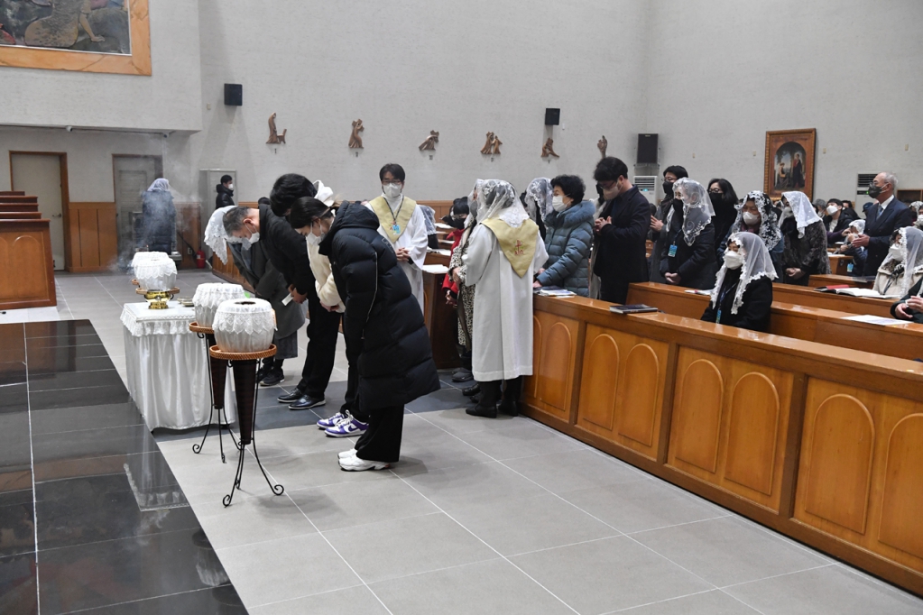 DSC_7799f.jpg