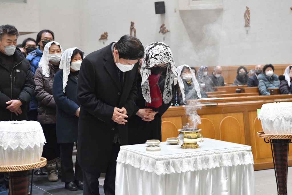 DSC_7954f.jpg
