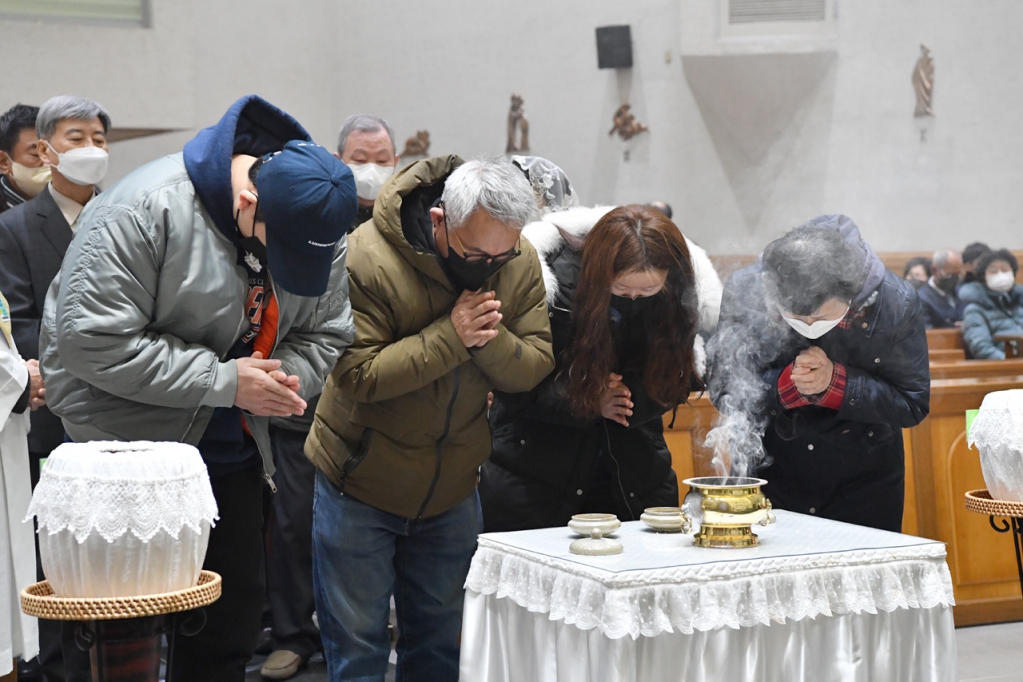 DSC_7985f.jpg