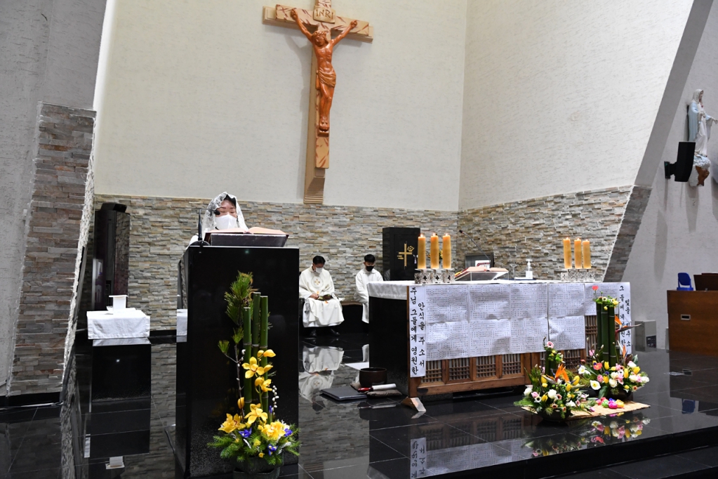 DSC_7748f.jpg