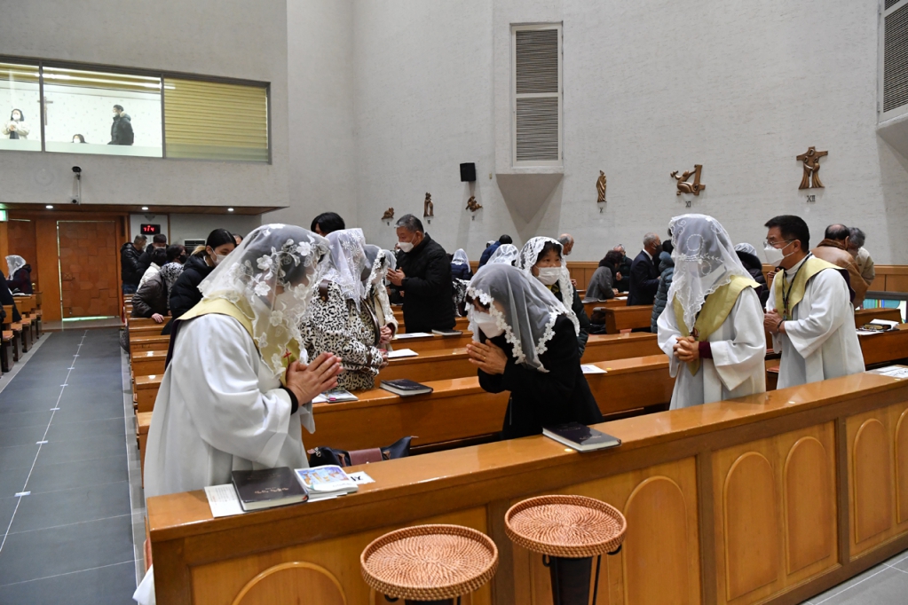 DSC_8083f.jpg