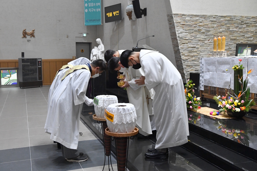 DSC_8066f.jpg