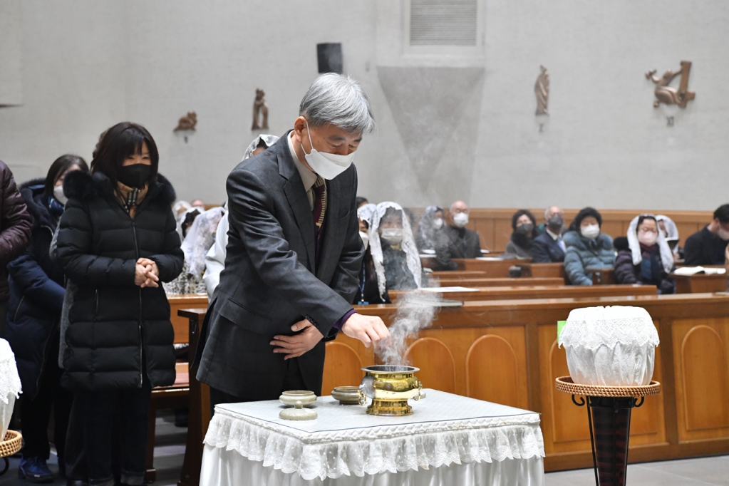 DSC_7991f.jpg
