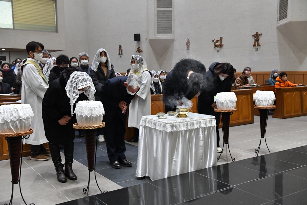 DSC_7912f.jpg