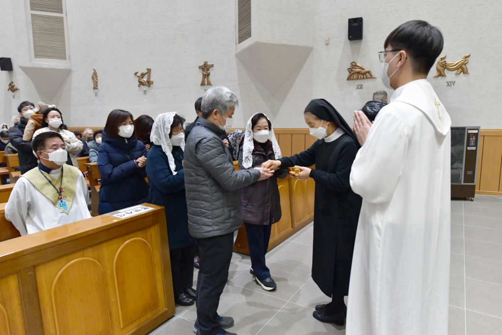 DSC_8090f.jpg