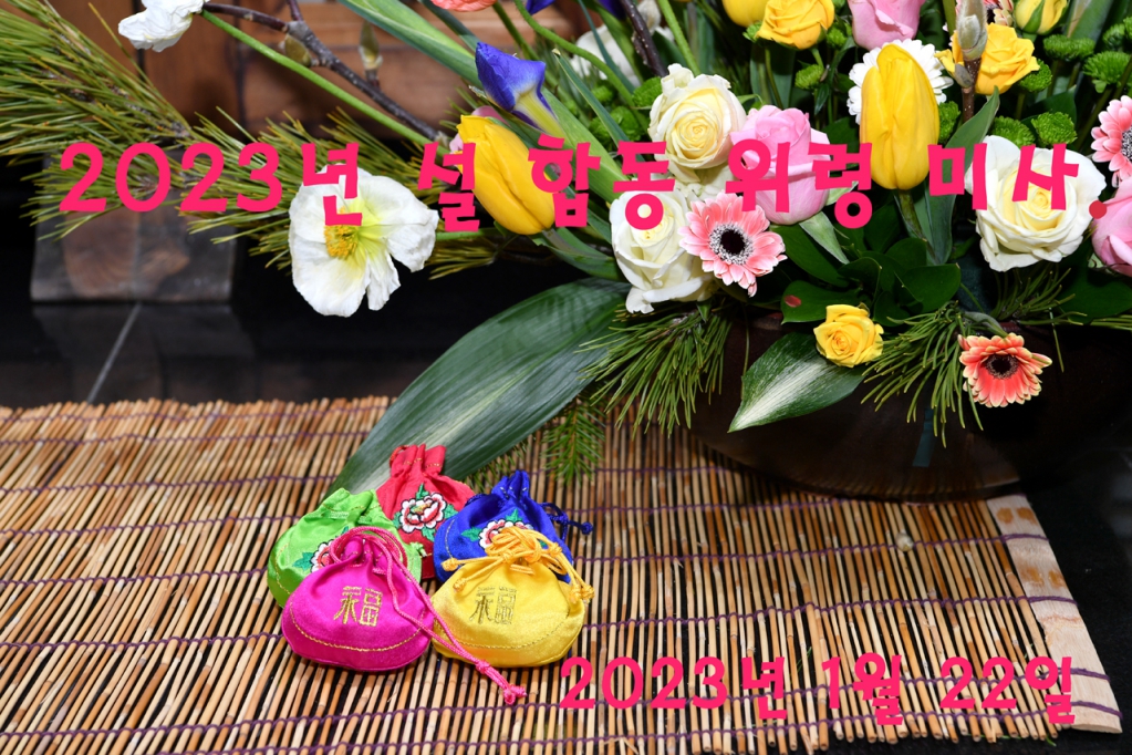 DSC_7722f.jpg