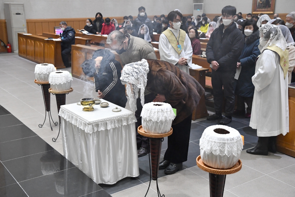 DSC_7791f.jpg