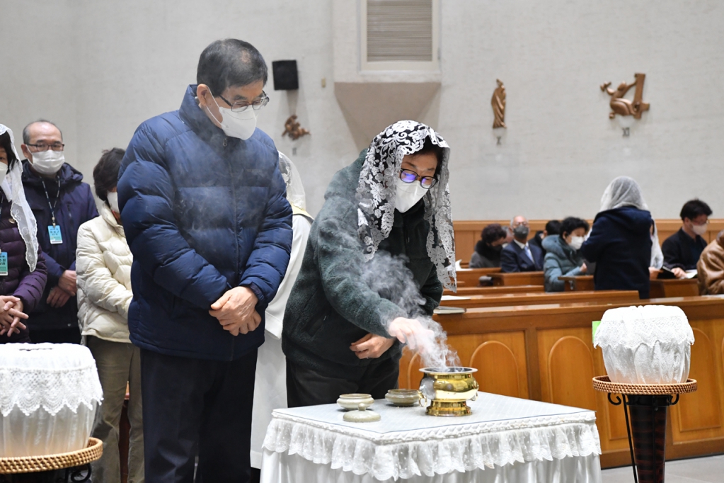 DSC_7858f.jpg