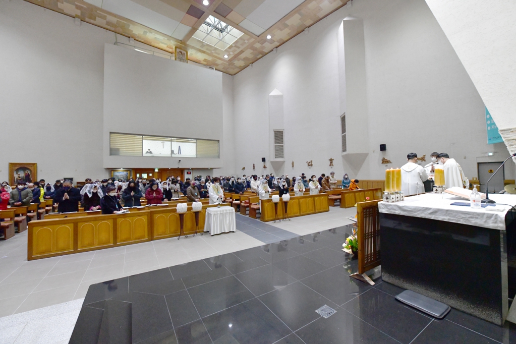 DSC_7749f.jpg