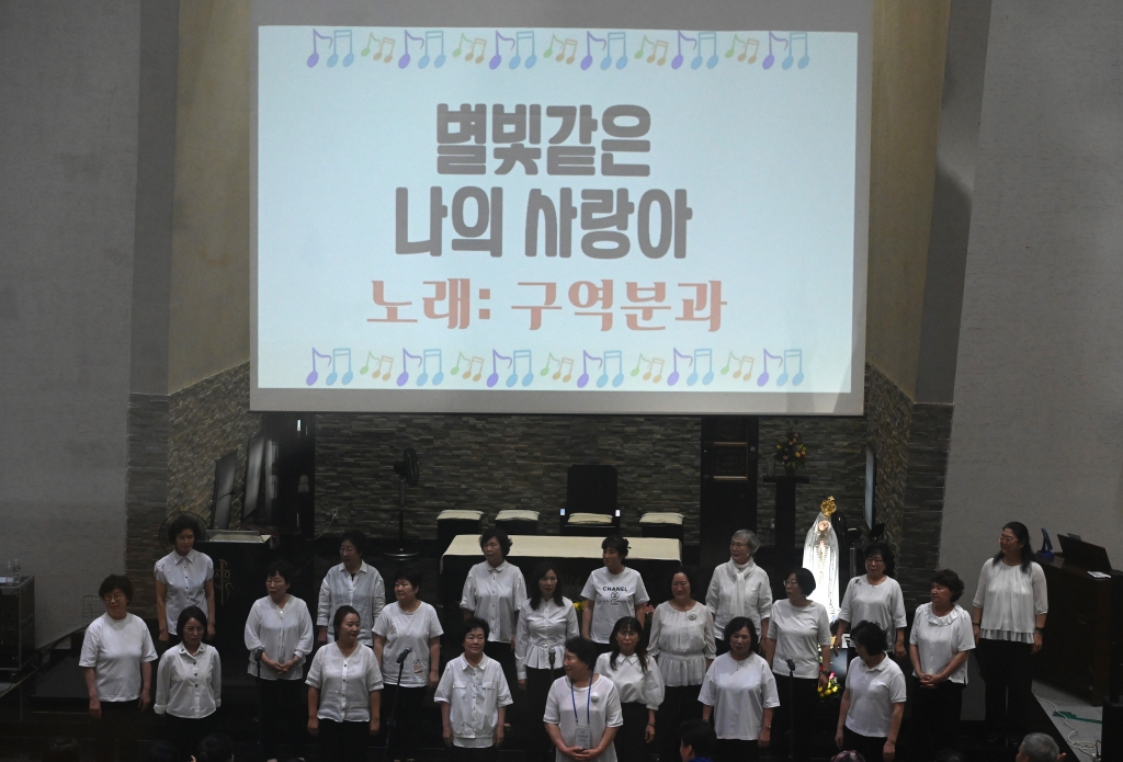 2025년6월15일-본당의날장기자랑구역분과제목.JPG
